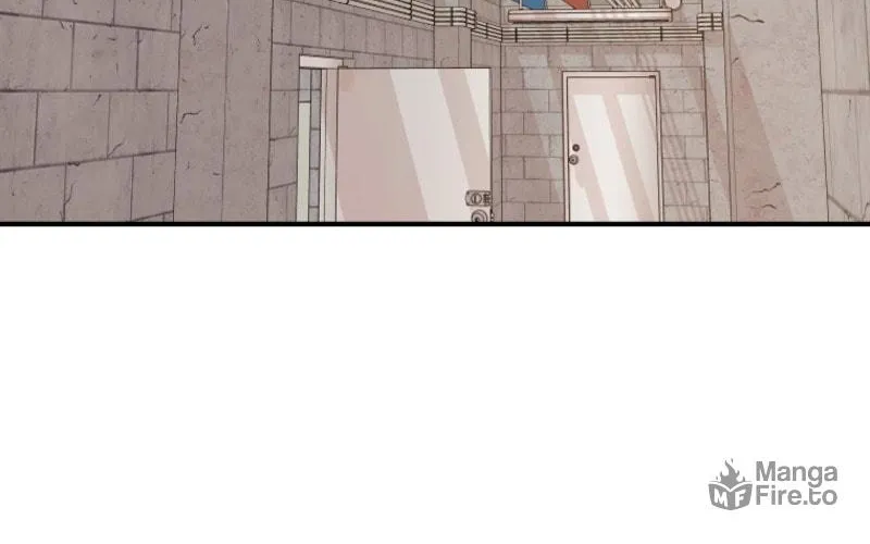 Read Guard Pass chapter 76 image 95 on Lezhin