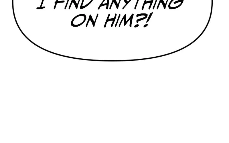 Read Guard Pass chapter 76 image 97 on Lezhin