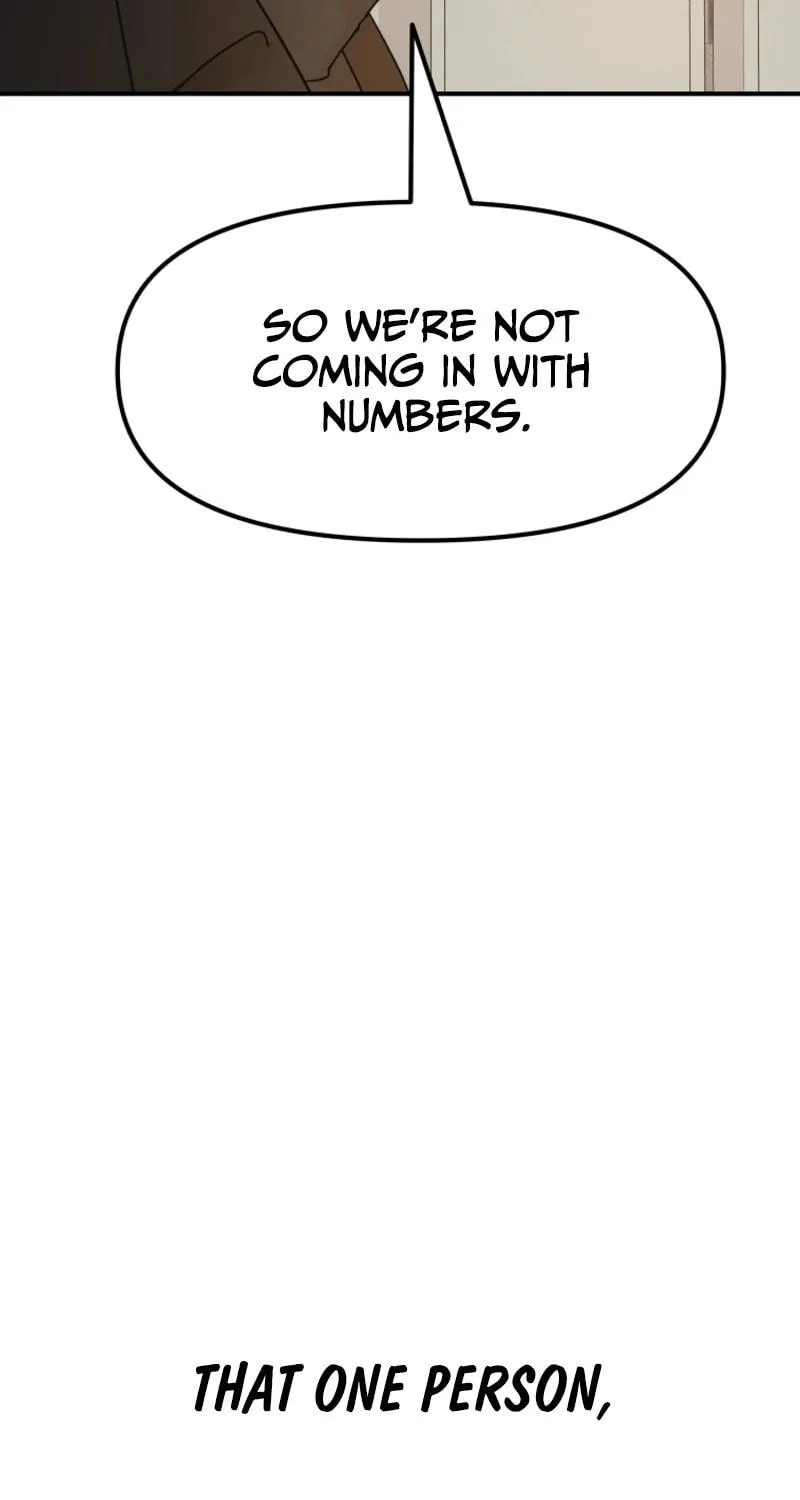 Read Guard Pass chapter 77 image 101 on Lezhin