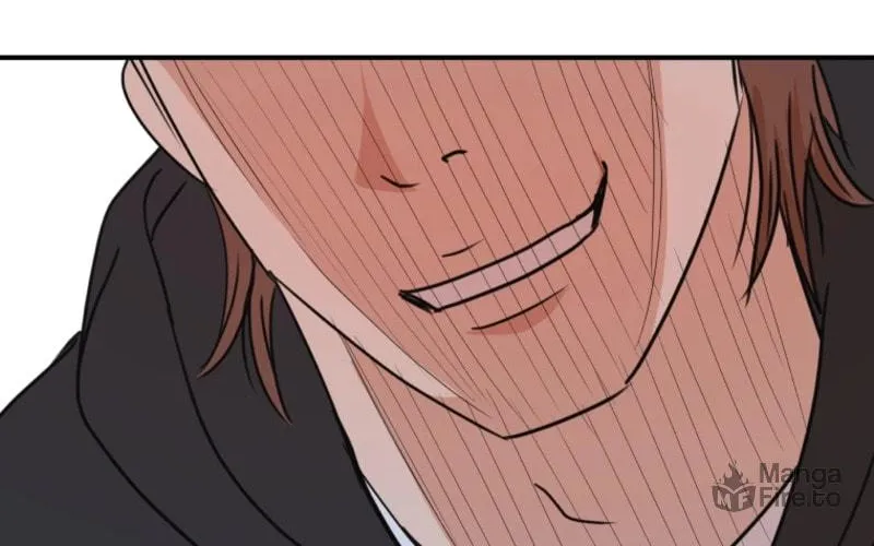 Read Guard Pass chapter 77 image 102 on Lezhin