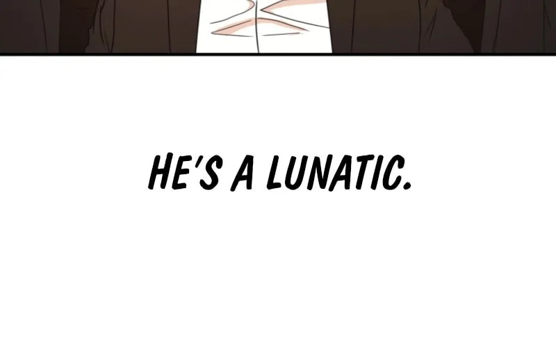 Read Guard Pass chapter 77 image 104 on Lezhin