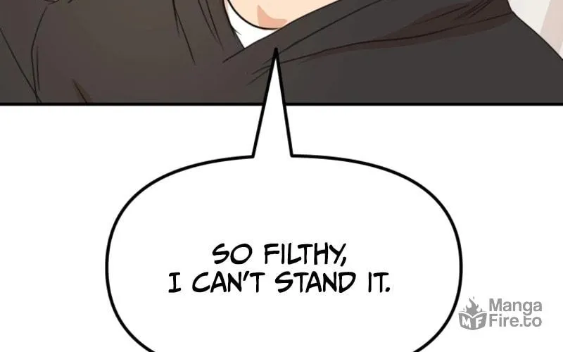 Read Guard Pass chapter 77 image 106 on Lezhin
