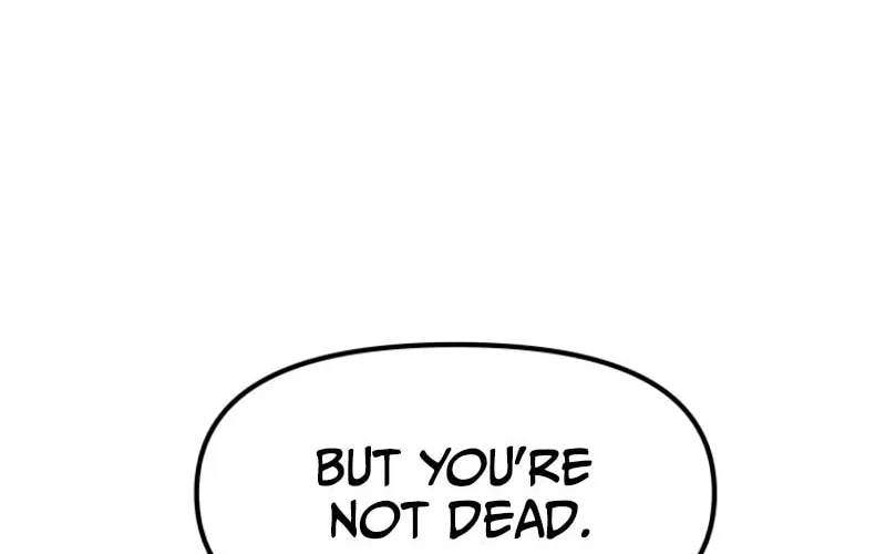 Read Guard Pass chapter 77 image 109 on Lezhin