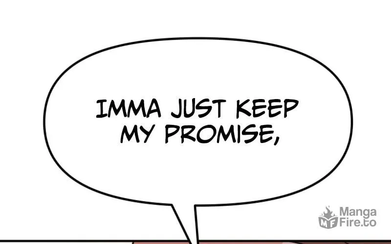 Read Guard Pass chapter 77 image 111 on Lezhin