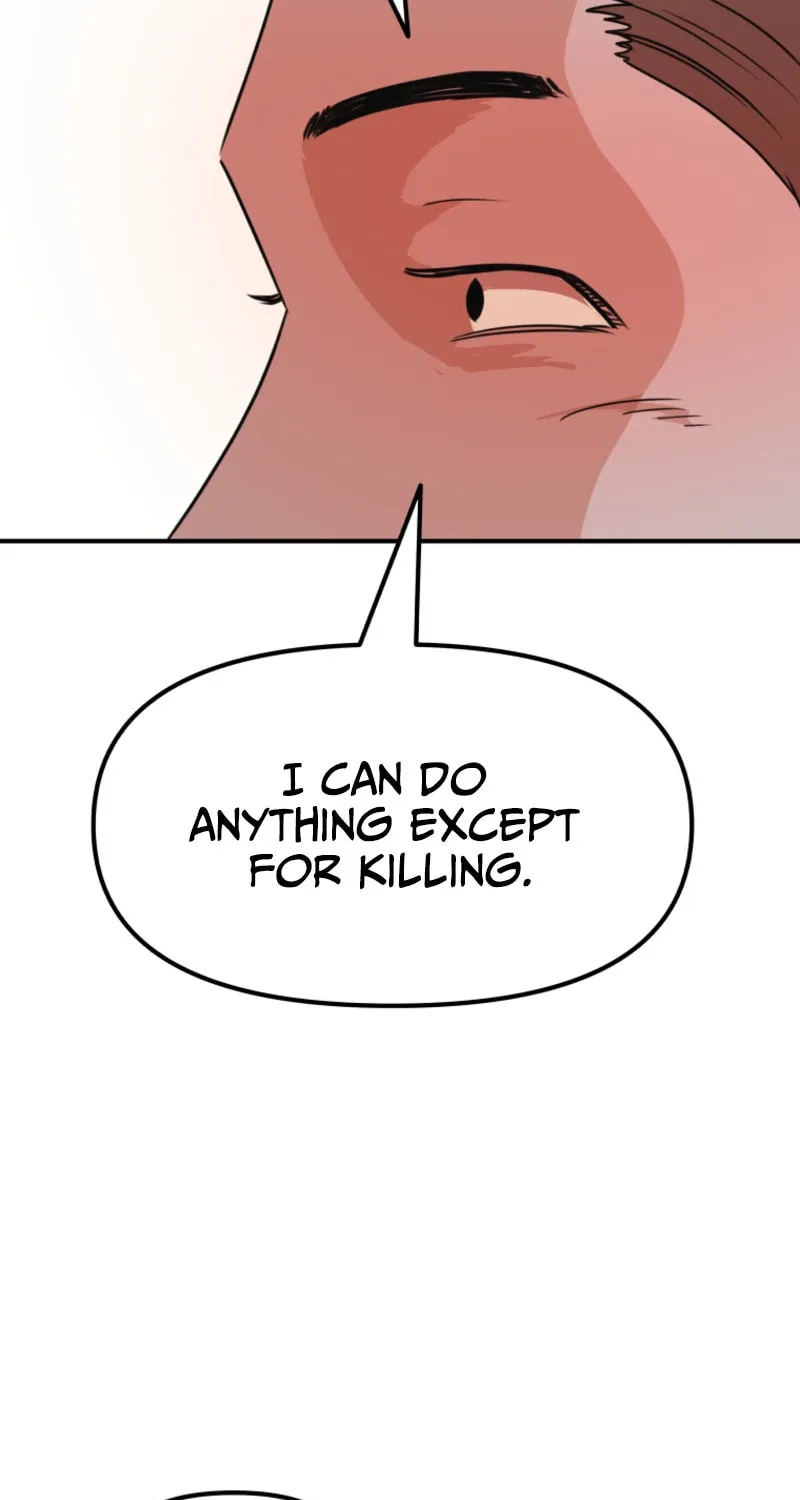Read Guard Pass chapter 77 image 112 on Lezhin
