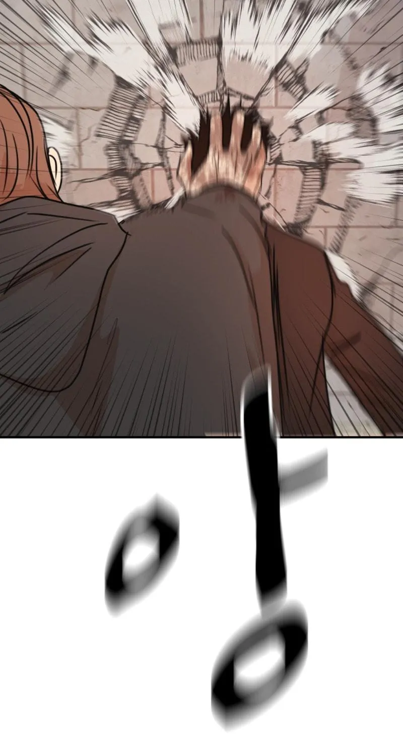 Read Guard Pass chapter 77 image 116 on Lezhin