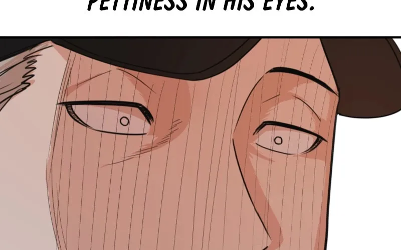 Read Guard Pass chapter 77 image 12 on Lezhin