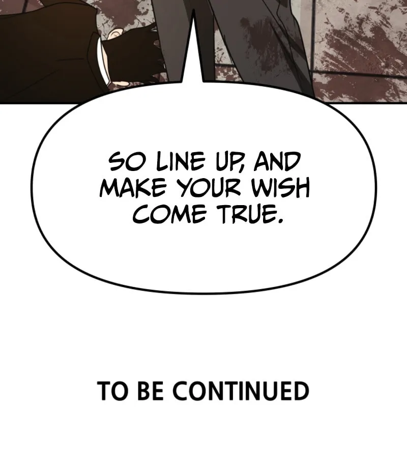 Read Guard Pass chapter 77 image 124 on Lezhin