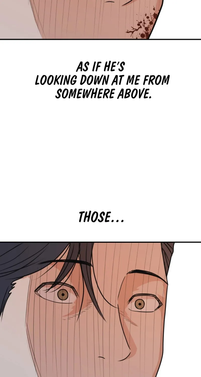 Read Guard Pass chapter 77 image 13 on Lezhin