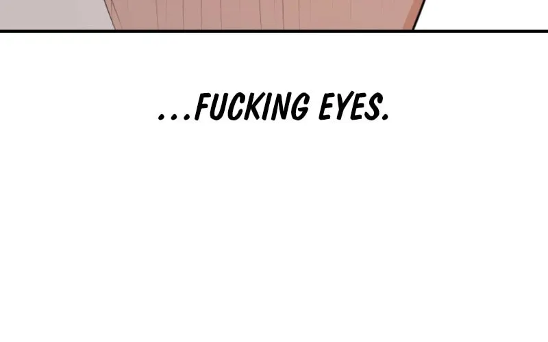 Read Guard Pass chapter 77 image 14 on Lezhin