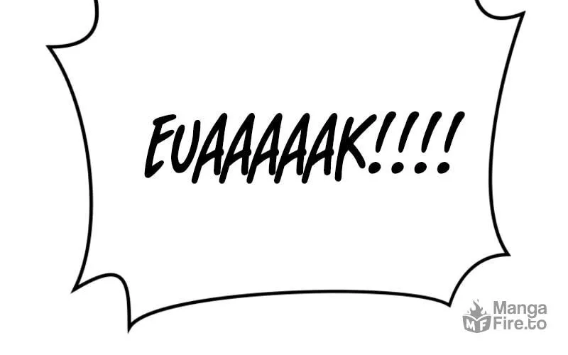 Read Guard Pass chapter 77 image 16 on Lezhin