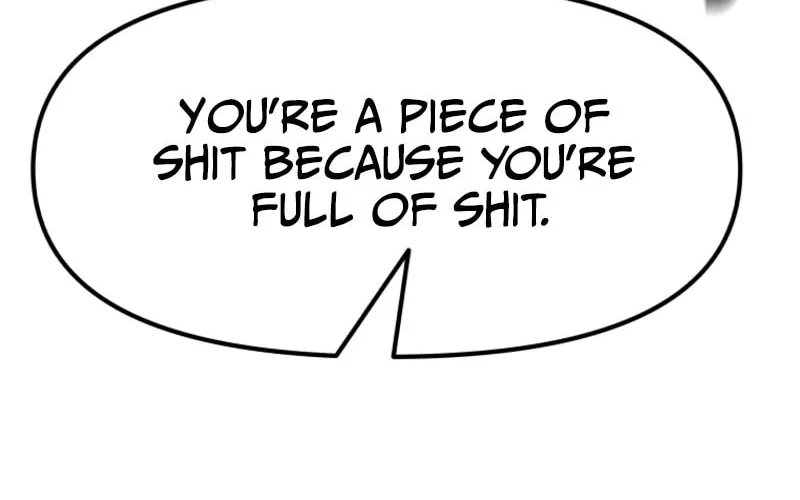 Read Guard Pass chapter 77 image 19 on Lezhin