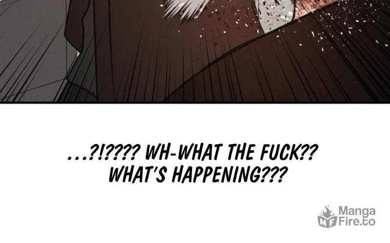 Read Guard Pass chapter 77 image 21 on Lezhin
