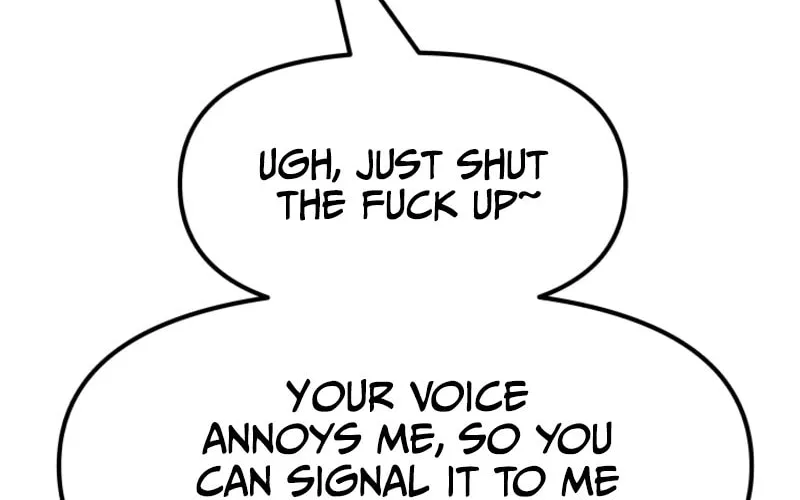 Read Guard Pass chapter 77 image 23 on Lezhin