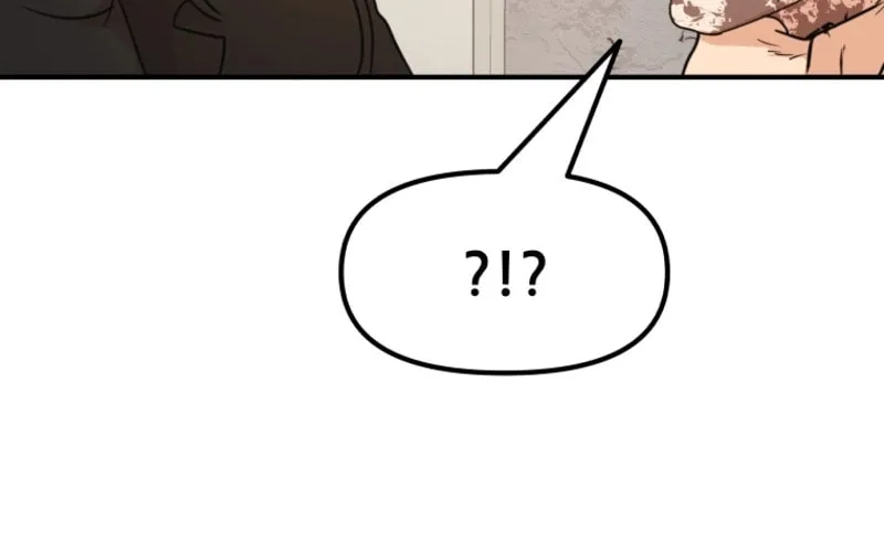 Read Guard Pass chapter 77 image 25 on Lezhin
