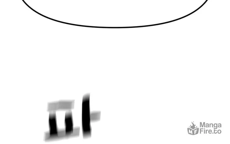 Read Guard Pass chapter 77 image 27 on Lezhin