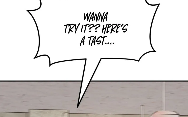Read Guard Pass chapter 77 image 29 on Lezhin