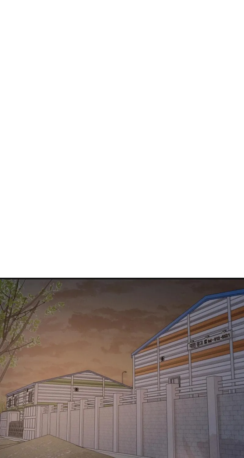 Read Guard Pass chapter 77 image 3 on Lezhin