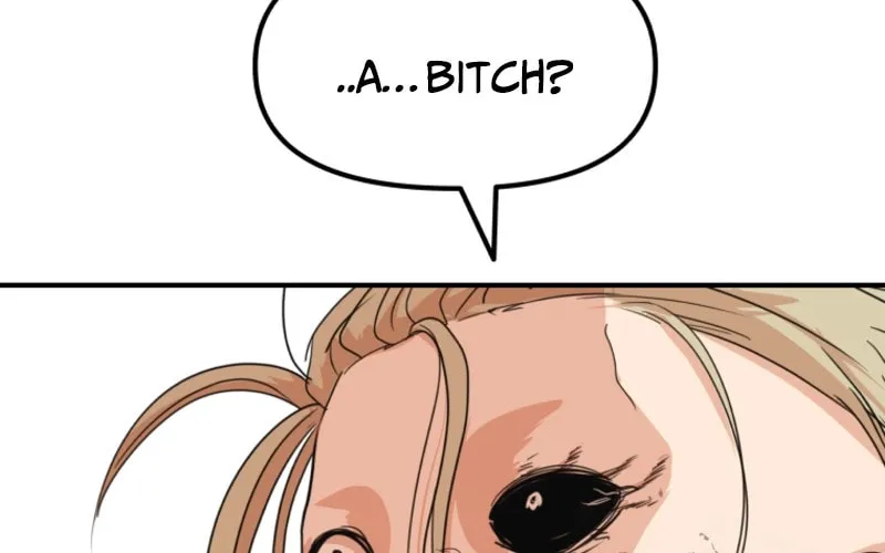 Read Guard Pass chapter 77 image 31 on Lezhin