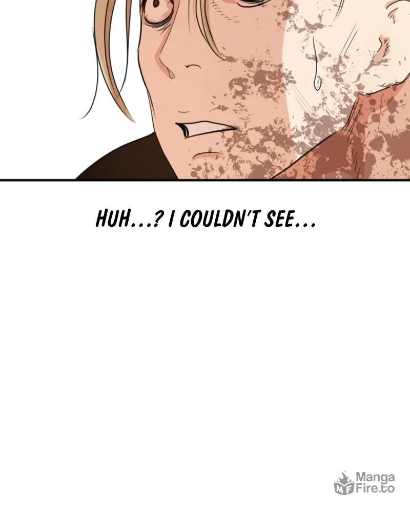 Read Guard Pass chapter 77 image 32 on Lezhin