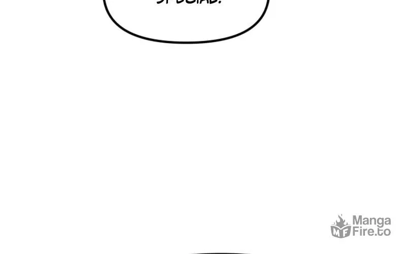 Read Guard Pass chapter 77 image 38 on Lezhin