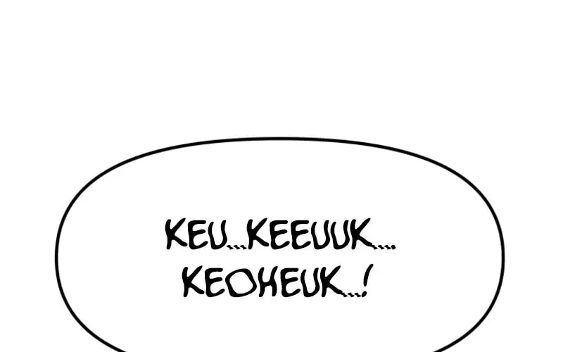 Read Guard Pass chapter 77 image 40 on Lezhin