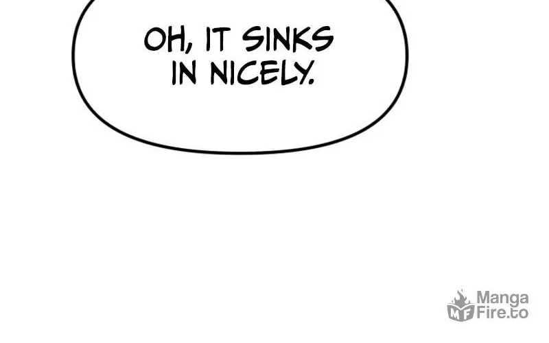 Read Guard Pass chapter 77 image 44 on Lezhin