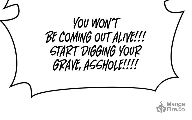 Read Guard Pass chapter 77 image 46 on Lezhin