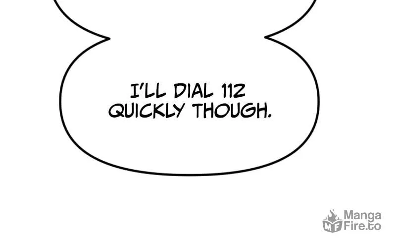 Read Guard Pass chapter 77 image 49 on Lezhin