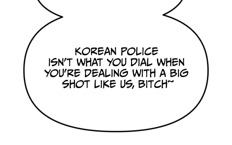 Read Guard Pass chapter 77 image 51 on Lezhin