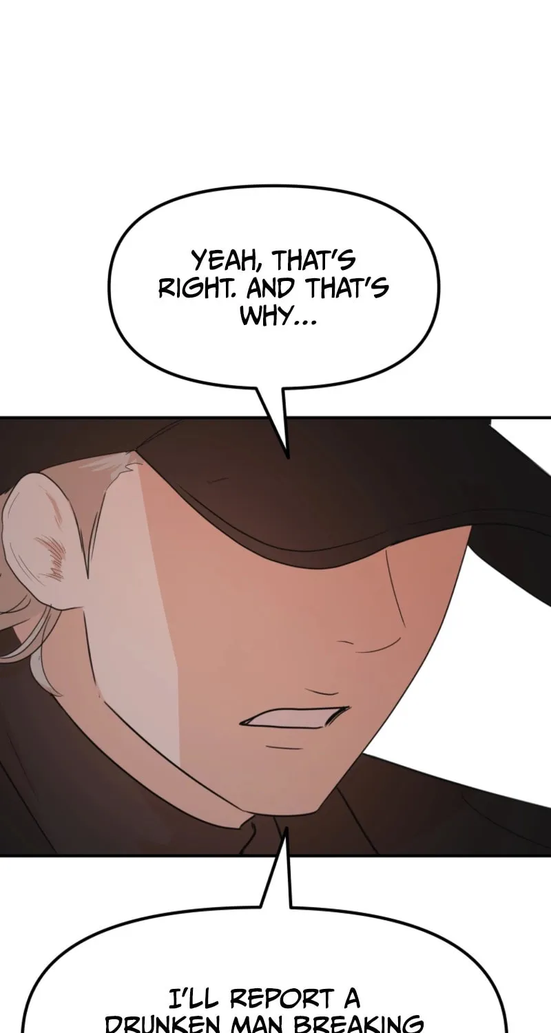 Read Guard Pass chapter 77 image 52 on Lezhin
