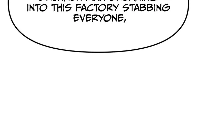 Read Guard Pass chapter 77 image 53 on Lezhin