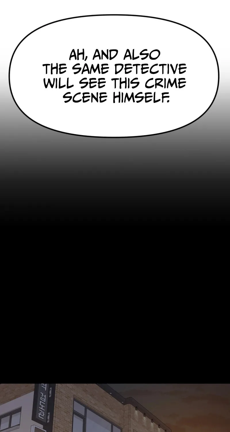 Read Guard Pass chapter 77 image 56 on Lezhin