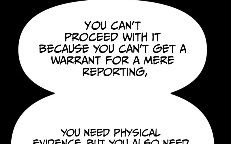Read Guard Pass chapter 77 image 59 on Lezhin
