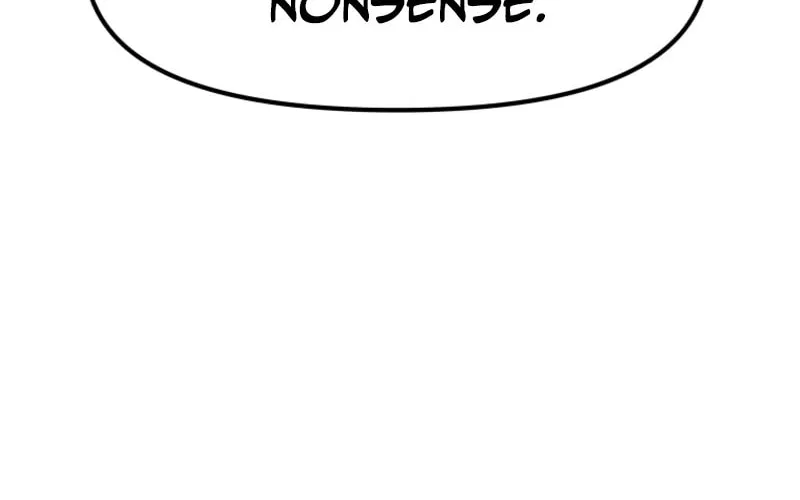 Read Guard Pass chapter 77 image 6 on Lezhin