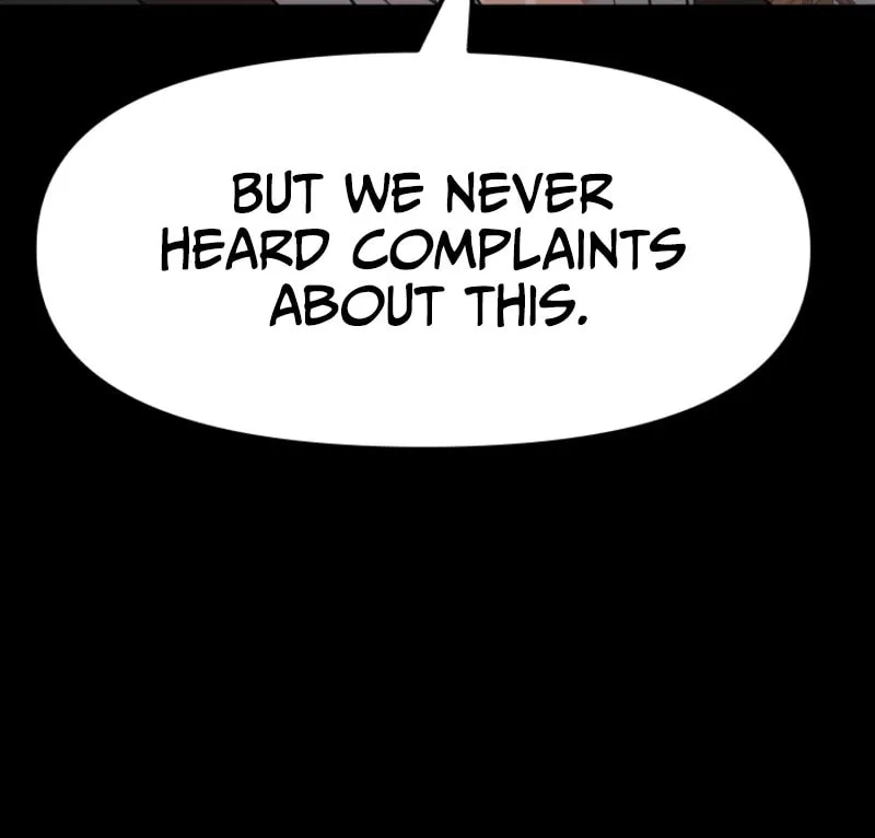 Read Guard Pass chapter 77 image 62 on Lezhin