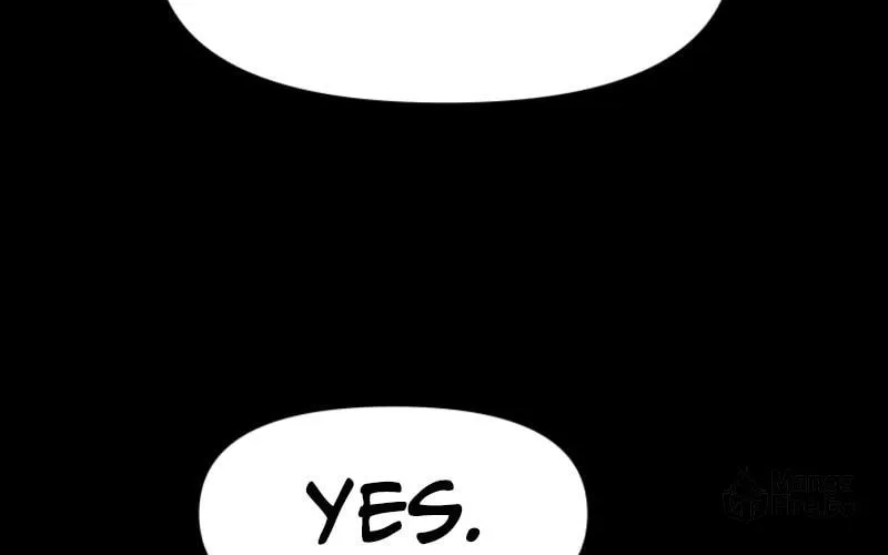 Read Guard Pass chapter 77 image 64 on Lezhin