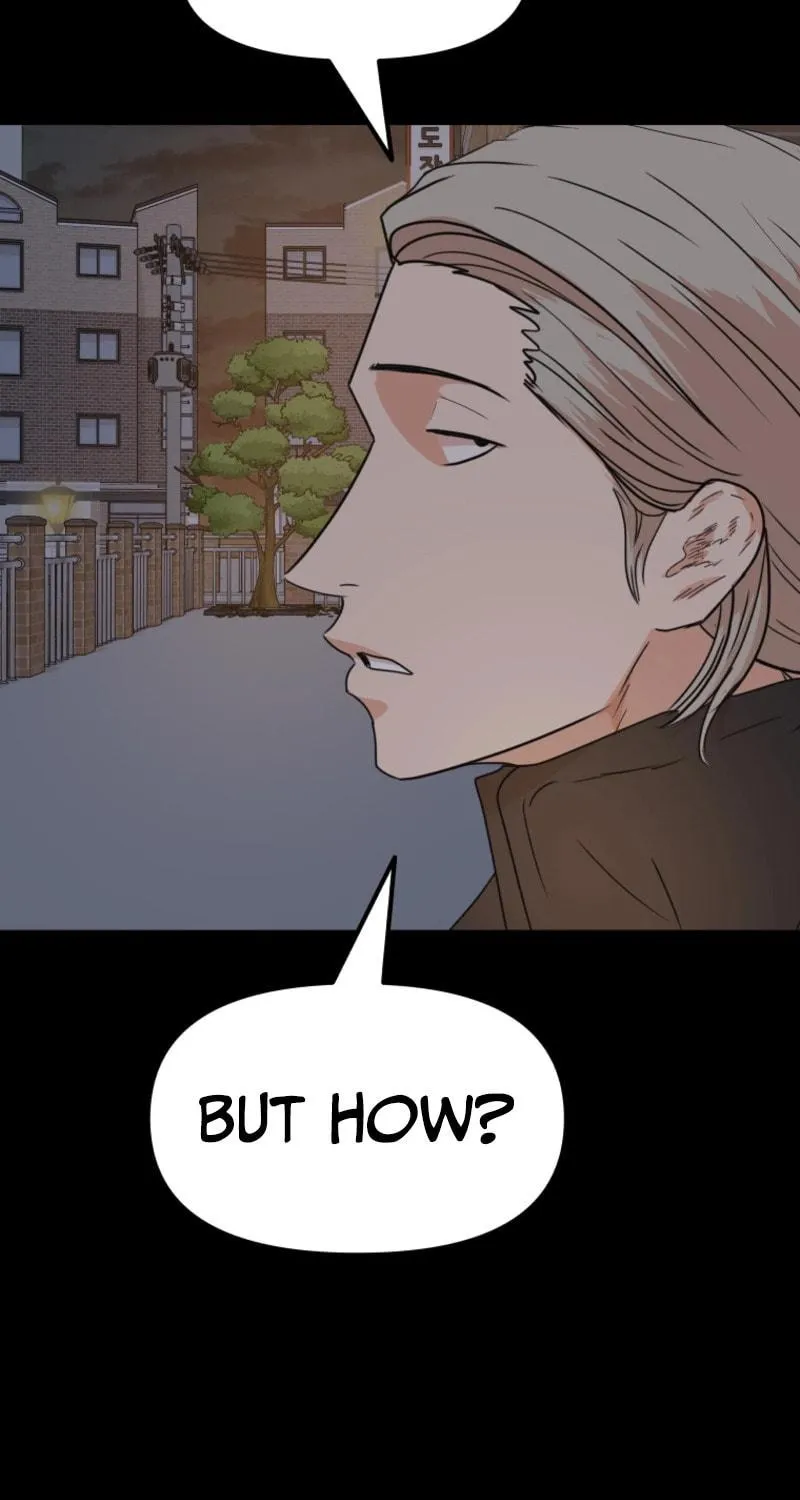 Read Guard Pass chapter 77 image 65 on Lezhin