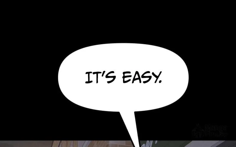 Read Guard Pass chapter 77 image 66 on Lezhin