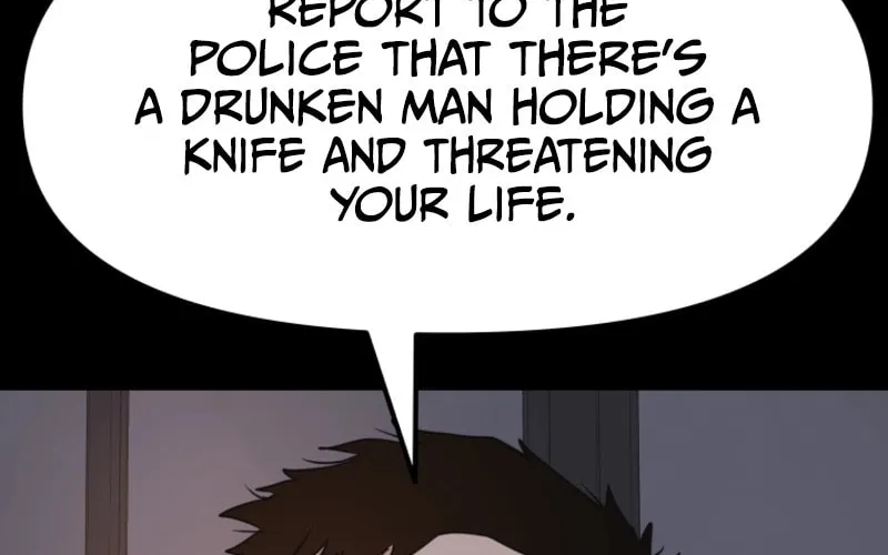 Read Guard Pass chapter 77 image 68 on Lezhin