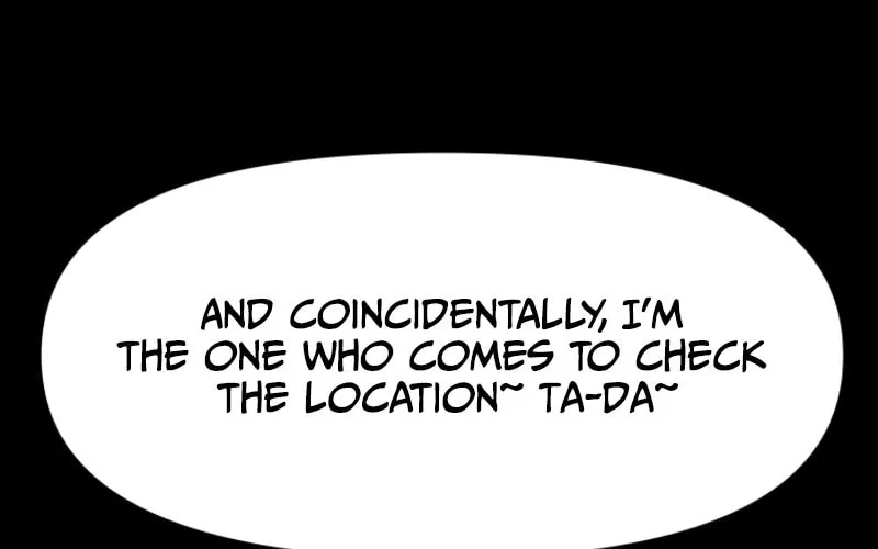Read Guard Pass chapter 77 image 70 on Lezhin