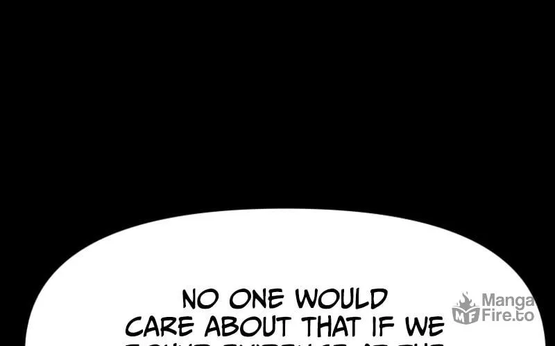 Read Guard Pass chapter 77 image 74 on Lezhin
