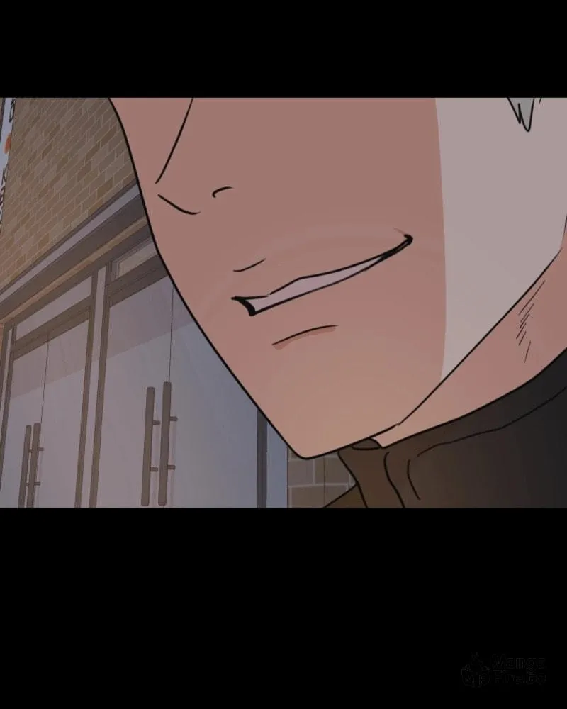 Read Guard Pass chapter 77 image 77 on Lezhin