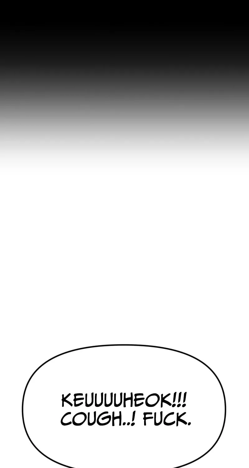 Read Guard Pass chapter 77 image 78 on Lezhin