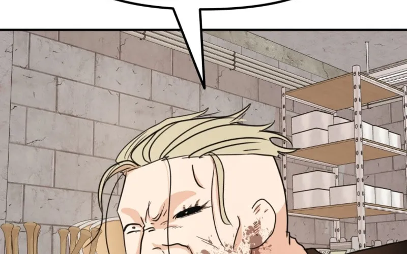 Read Guard Pass chapter 77 image 79 on Lezhin