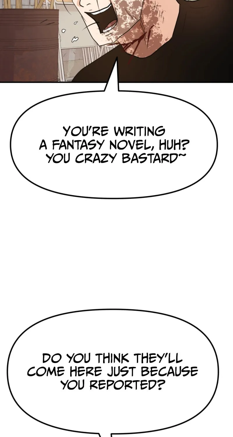 Read Guard Pass chapter 77 image 80 on Lezhin