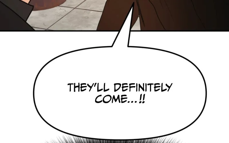 Read Guard Pass chapter 77 image 87 on Lezhin