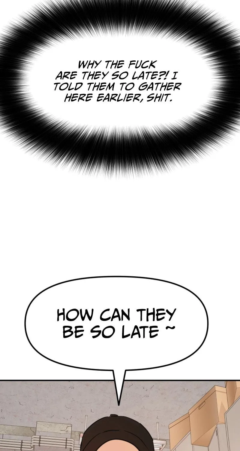 Read Guard Pass chapter 77 image 88 on Lezhin