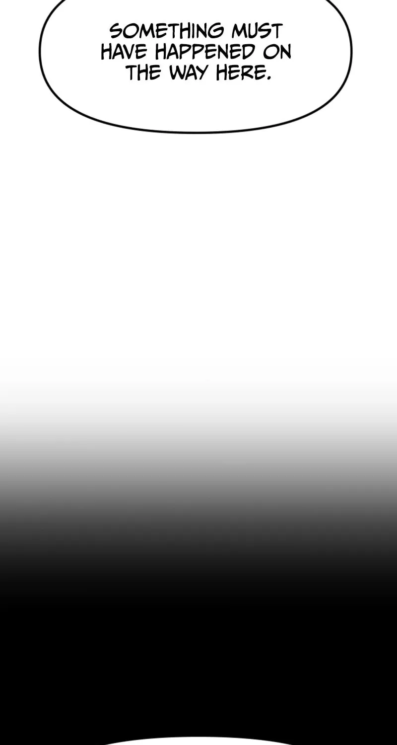 Read Guard Pass chapter 77 image 90 on Lezhin