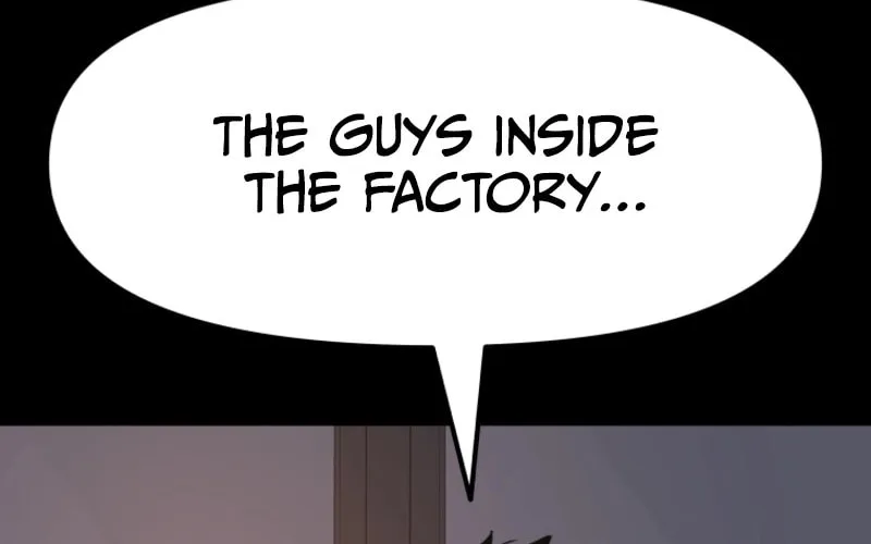 Read Guard Pass chapter 77 image 91 on Lezhin